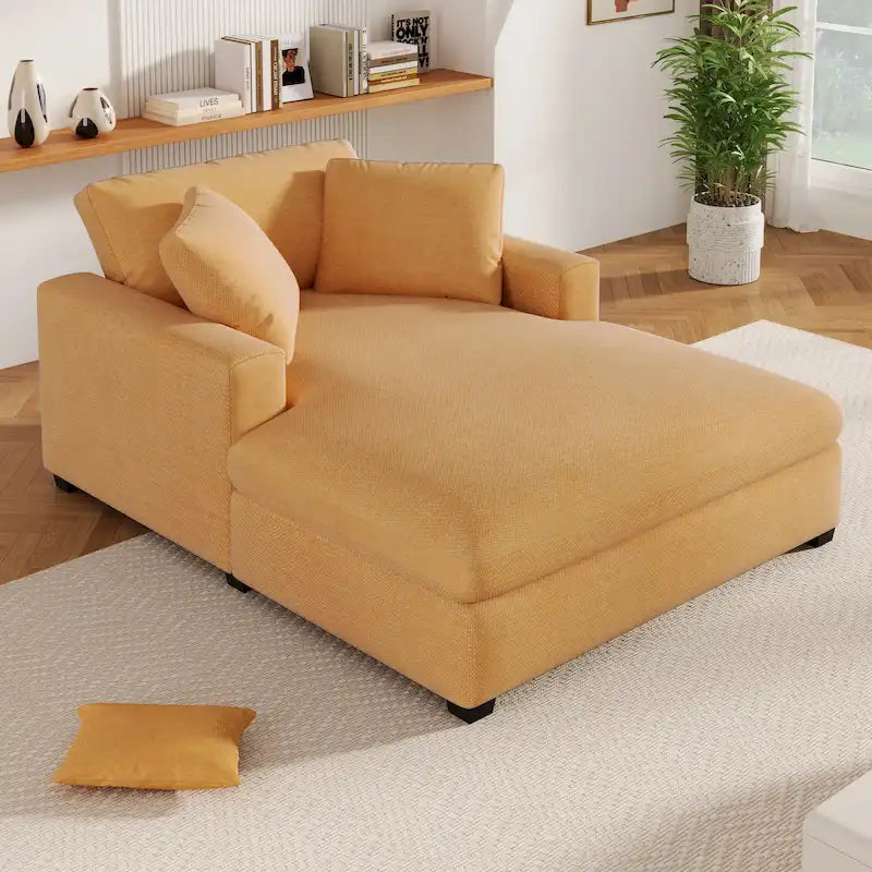 Letto Xander in Acciaio Marrone Scuro