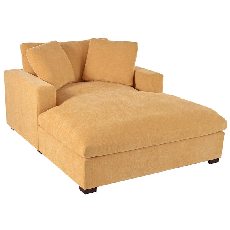 Letto Xander in Acciaio Marrone Scuro