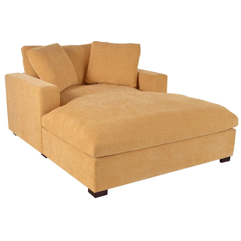 Letto Xander in Acciaio Marrone Scuro