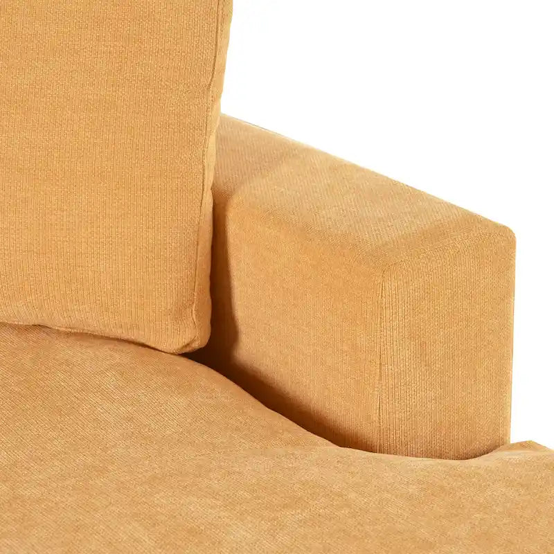 Letto Xander in Acciaio Marrone Scuro