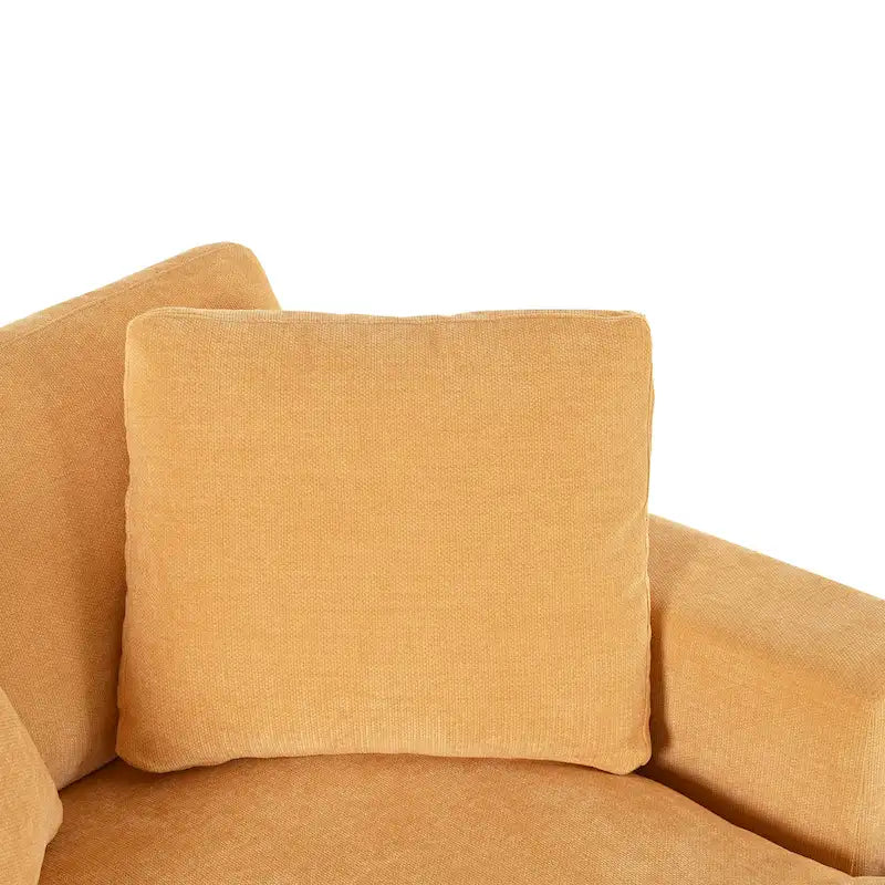 Letto Xander in Acciaio Marrone Scuro