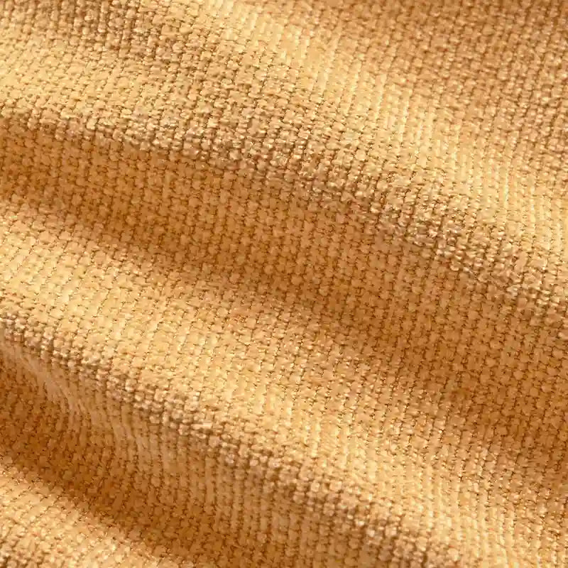 Letto Xander in Acciaio Marrone Scuro