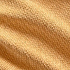 Letto Xander in Acciaio Marrone Scuro