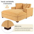Letto Xander in Acciaio Marrone Scuro