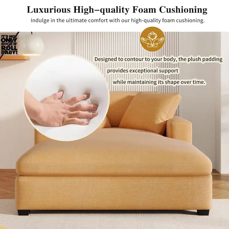 Letto Xander in Acciaio Marrone Scuro