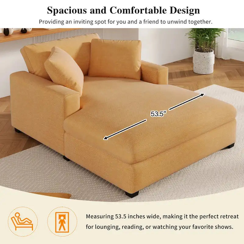 Letto Xander in Acciaio Marrone Scuro