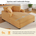 Letto Xander in Acciaio Marrone Scuro