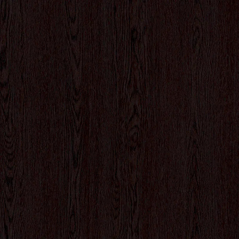 Scrivania a L trasformabile in postazione Sit-Stand a 3 posizioni da 72 W con credenza superiore