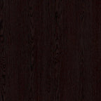 Scrivania a L trasformabile in postazione Sit-Stand a 3 posizioni da 72 W con credenza superiore