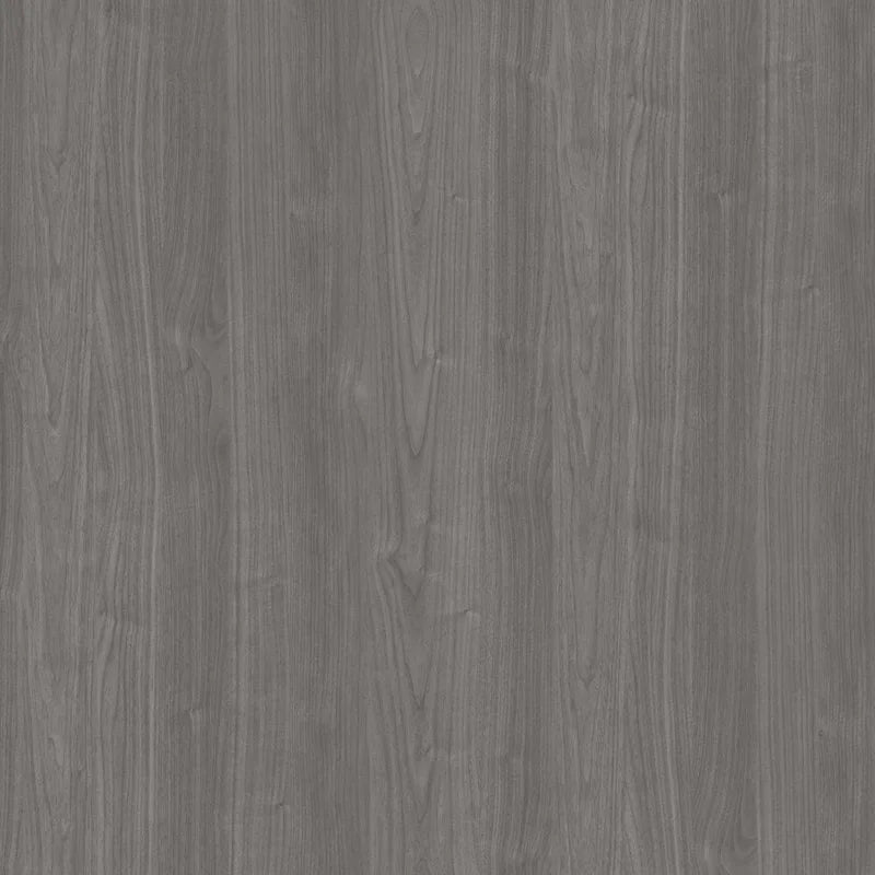 Scrivania a L trasformabile in postazione Sit-Stand a 3 posizioni da 72 W con credenza superiore