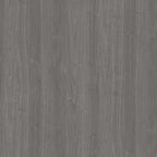 Scrivania a L trasformabile in postazione Sit-Stand a 3 posizioni da 72 W con credenza superiore