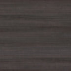 Scrivania a L trasformabile in postazione Sit-Stand a 3 posizioni da 72 W con credenza superiore