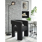 Signature Design by Ashley Landick Accent Chair - 29.25 W x 24.25 D x 30 H