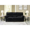 Divano SimpleJoy - 83L x 38P x 40A