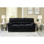 Divano SimpleJoy - 83L x 38P x 40A
