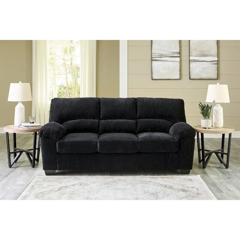 Divano SimpleJoy - 83L x 38P x 40A