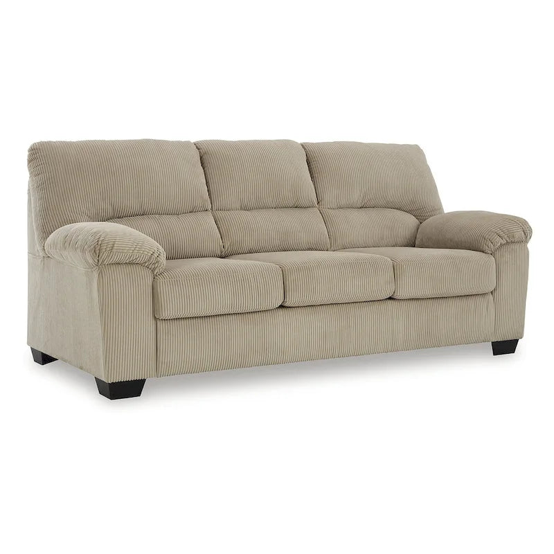 Divano SimpleJoy - 83L x 38P x 40A