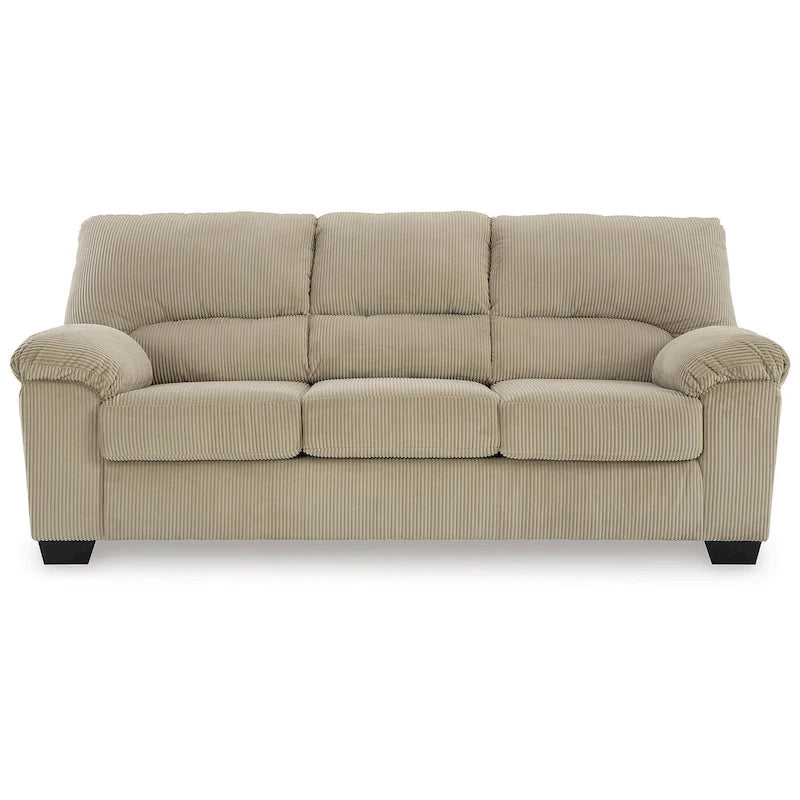 Divano SimpleJoy - 83L x 38P x 40A