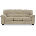Divano SimpleJoy - 83L x 38P x 40A