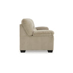 Divano SimpleJoy - 83L x 38P x 40A