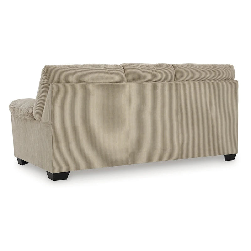 Divano SimpleJoy - 83L x 38P x 40A