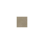 Divano SimpleJoy - 83L x 38P x 40A
