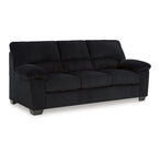 Divano SimpleJoy - 83L x 38P x 40A