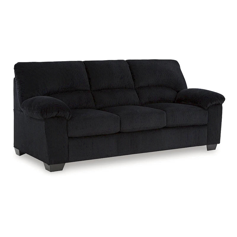 Divano SimpleJoy - 83L x 38P x 40A