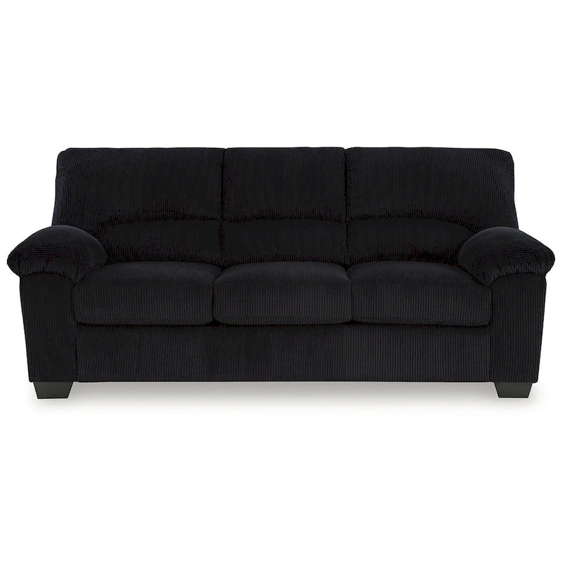 Divano SimpleJoy - 83L x 38P x 40A