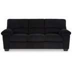 Divano SimpleJoy - 83L x 38P x 40A