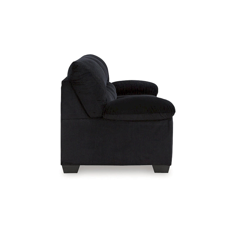 Divano SimpleJoy - 83L x 38P x 40A
