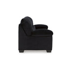 Divano SimpleJoy - 83L x 38P x 40A