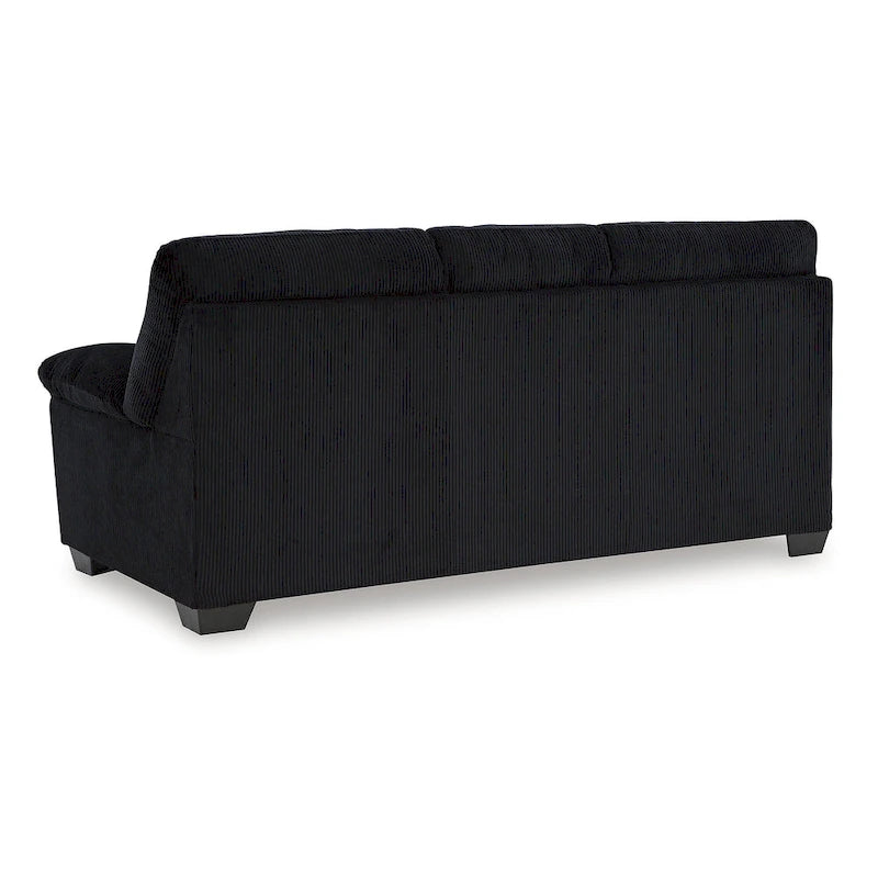 Divano SimpleJoy - 83L x 38P x 40A