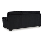 Divano SimpleJoy - 83L x 38P x 40A