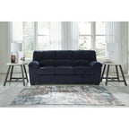 Divano SimpleJoy - 83L x 38P x 40A
