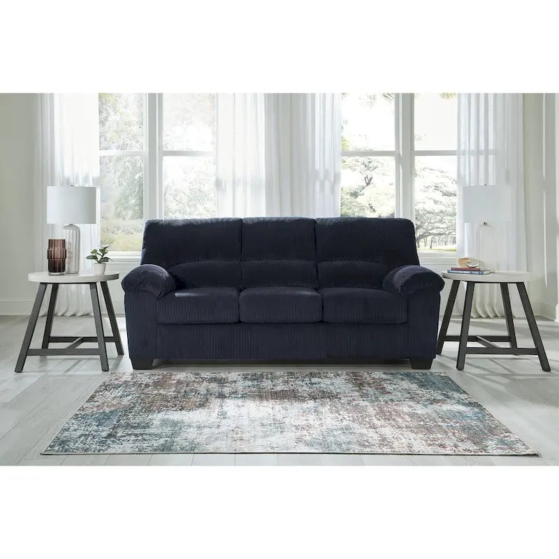 Divano SimpleJoy - 83L x 38P x 40A