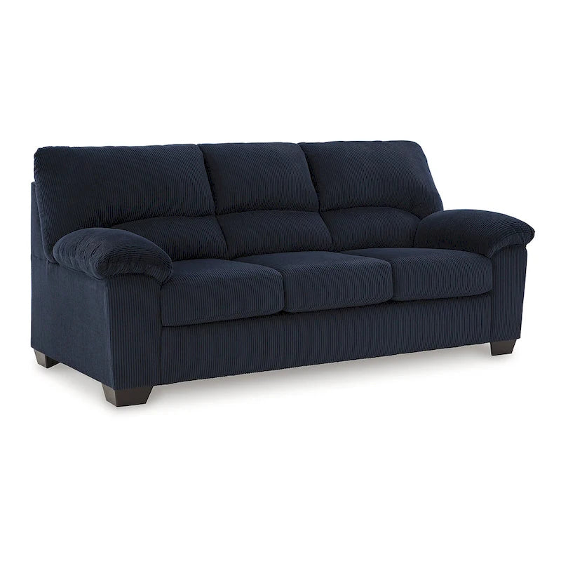 Divano SimpleJoy - 83L x 38P x 40A