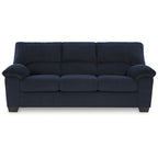 Divano SimpleJoy - 83L x 38P x 40A