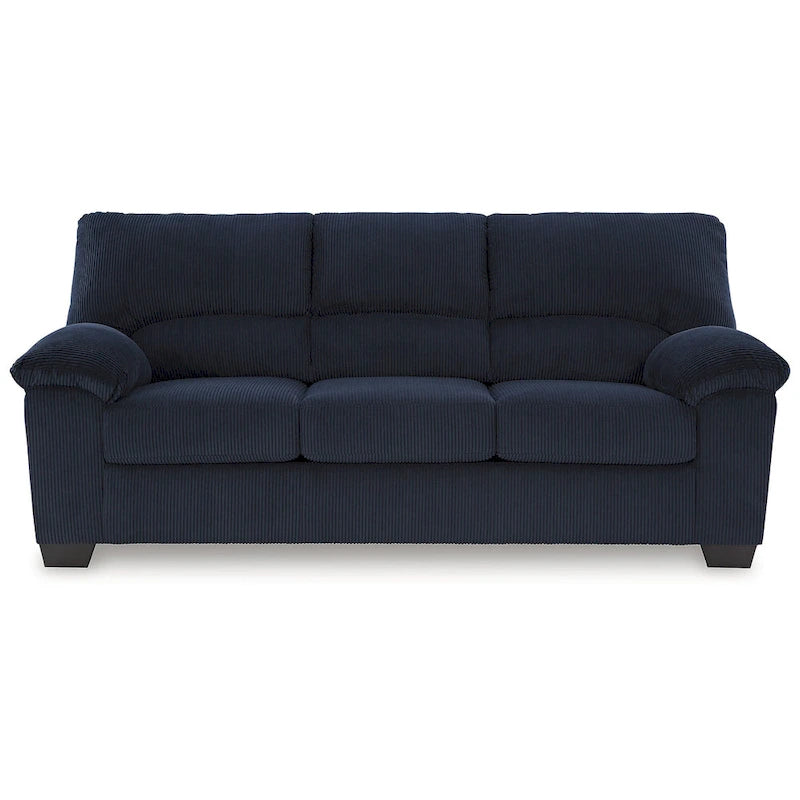 Divano SimpleJoy - 83L x 38P x 40A