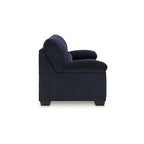 Divano SimpleJoy - 83L x 38P x 40A