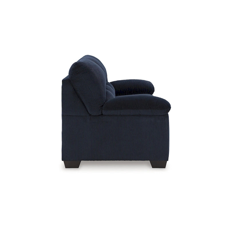 Divano SimpleJoy - 83L x 38P x 40A