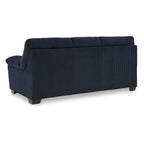 Divano SimpleJoy - 83L x 38P x 40A