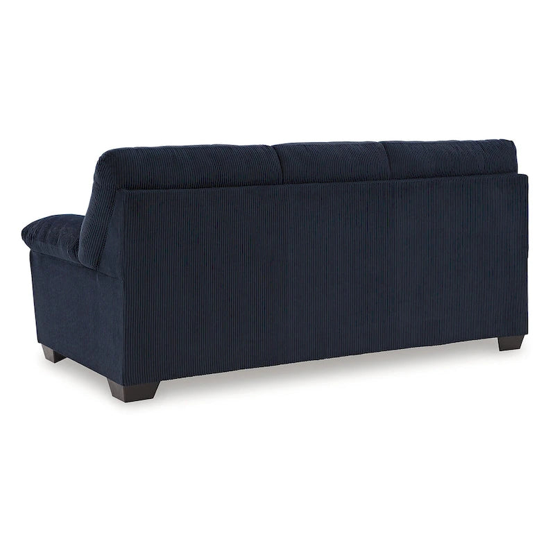 Divano SimpleJoy - 83L x 38P x 40A