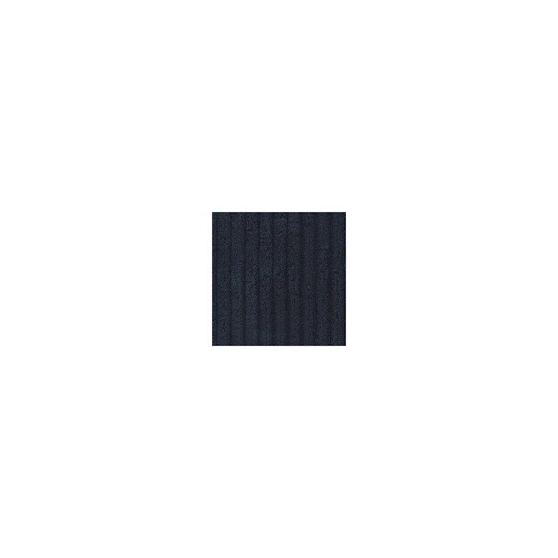 Divano SimpleJoy - 83L x 38P x 40A
