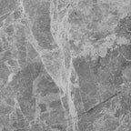 Consolle in marmo grigio Ludlow