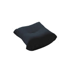 Divano da pavimento pigro, divano letto moderno in tessuto teddy, divano da salotto, poltrona sacco