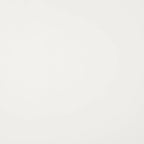 Crosley Holbrook Hall Tree - 46 P x 97 L x 178 H cm