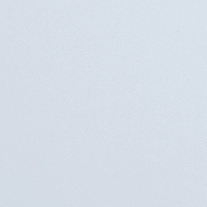 Tavolo pieghevole in plastica a libro da 1,51 m con maniglia - Tavolo per eventi