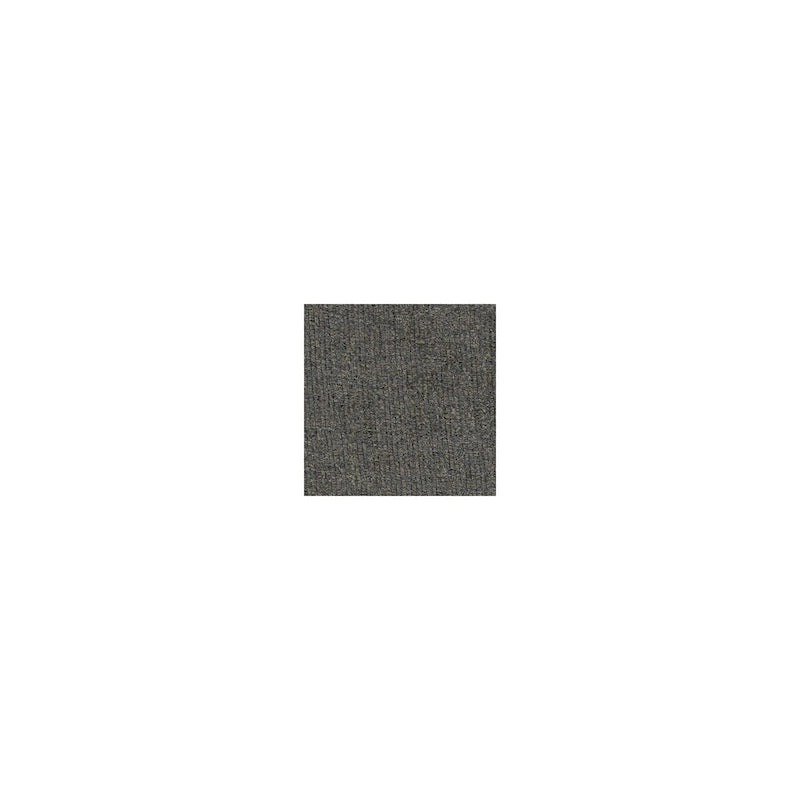Divano letto Rannis Pewter Queen - 85L x 40P x 39H