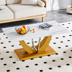 Sedia Harrison altezza bancone